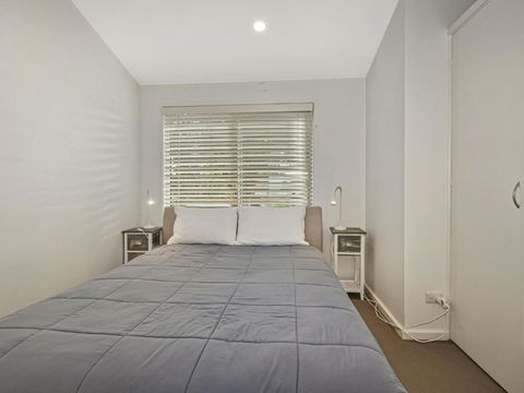 Duggan House - Darwin Holiday 6