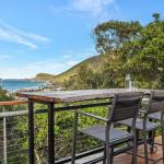 Duggan House - Darwin Holiday 0