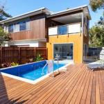 Beach Break - Darwin Holiday 0