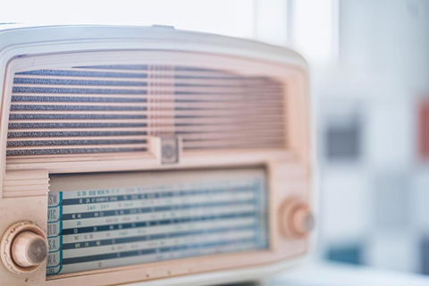 Station Masters House - Darwin Holiday 4