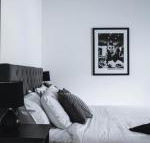 Station Masters House - Darwin Holiday