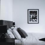 Station Masters House - Darwin Holiday 0