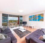 Sandbar Unit 402 1 3 Head Street - Darwin Holiday