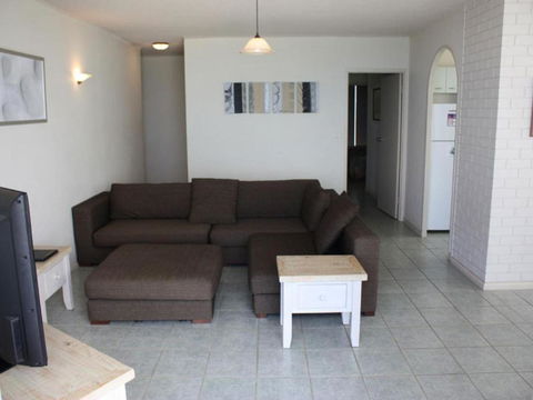 Ebbtide Unit 34 2 6 North Street - Darwin Holiday 2