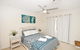 22 Sorrento Avenue Coolum Beach Linen Supplied PET FRIENDLY 500 BOND - thumb 2
