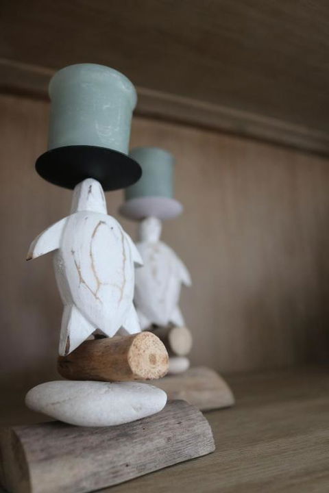 Hi Surf Unit 3 92 Head St. Forster - Darwin Holiday 2