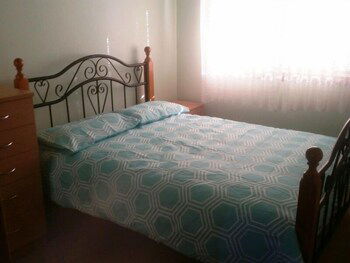 Birchgrove Terrace Unit 6 - Darwin Holiday 3