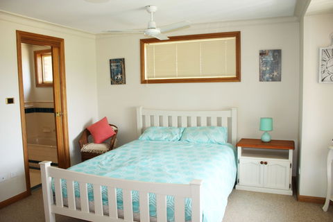 Birchgrove Terrace Unit 6 - Darwin Holiday 5