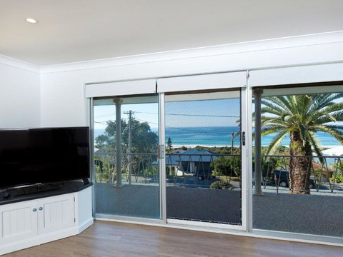 AQUA PALM - Darwin Holiday 5