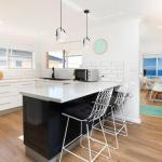 AQUA PALM - Darwin Holiday 0