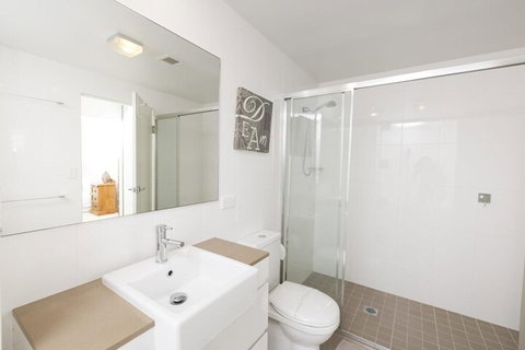 Waterline 202 - Darwin Holiday 3