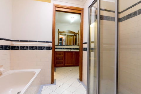 Birchgrove Terrace Unit 3 - Darwin Holiday 1