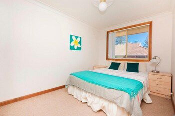 Birchgrove Terrace Unit 3 - Darwin Holiday 3