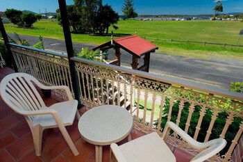 Birchgrove Terrace Unit 3 - Darwin Holiday 5