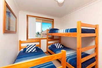 Birchgrove Terrace Unit 3 - Darwin Holiday 0