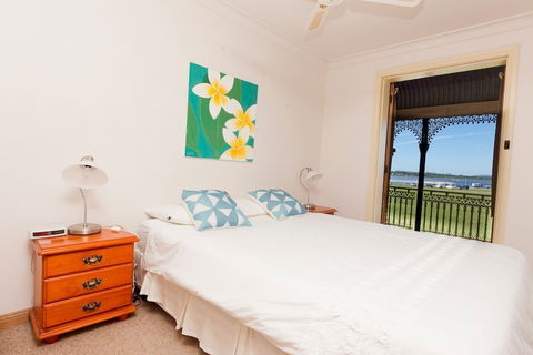 Birchgrove Terrace Unit 3 - Darwin Holiday 4