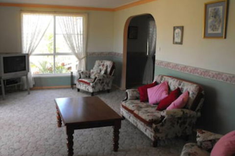 Kularoo House - Darwin Holiday 0