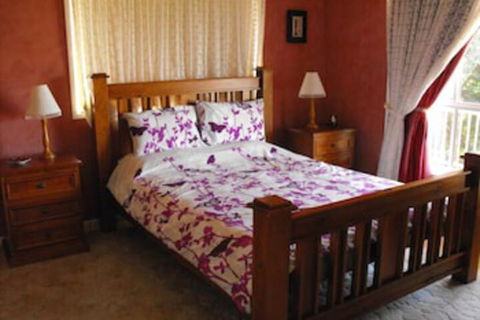 Kularoo House - Darwin Holiday 4