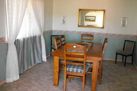 Kularoo House - Darwin Holiday 3