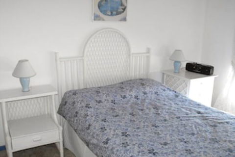 Kularoo House - Darwin Holiday 7