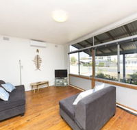 Douglas Cottage - Darwin Holiday
