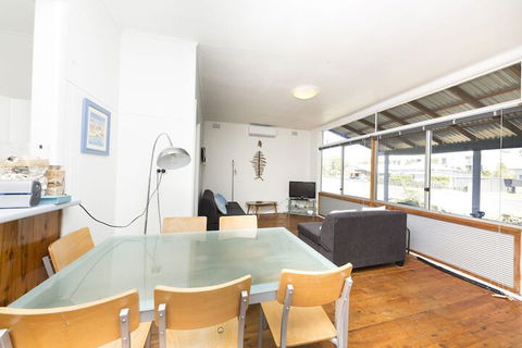 Douglas Cottage - Darwin Holiday 2