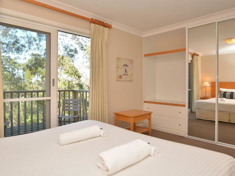 Villa 3br Bella Vista Resort Condo Located Within Cypress Lakes Resort (nothing Is More Central) - Darwin Holiday 5