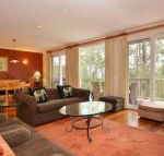 Villa 3br Bella Vista Resort Condo located within Cypress Lakes Resort nothing is more central - Darwin Holiday
