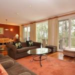 Villa 3br Bella Vista Resort Condo Located Within Cypress Lakes Resort (nothing Is More Central) - Darwin Holiday 0