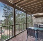 Villa Spa Executive 1br Burgundy Resort Condo located within Cypress Lakes Resort nothing is more central - Darwin Holiday
