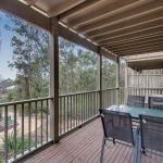 Villa Spa Executive 1br Burgundy Resort Condo Located Within Cypress Lakes Resort (nothing Is More Central) - Darwin Holiday 0