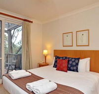 Villa Merlot Located Within Cypress Lakes - Darwin Holiday