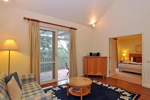Villa Merlot Located Within Cypress Lakes - Darwin Holiday 2
