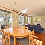 Villa Executive 2br Barbera Resort Condo Located Within Cypress Lakes Resort (nothing Is More Central) - Darwin Holiday 0