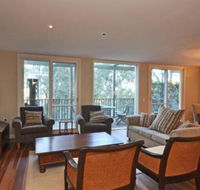 Villa 3br Vista Resort Condo located within Cypress Lakes Resort nothing is more central - Darwin Holiday