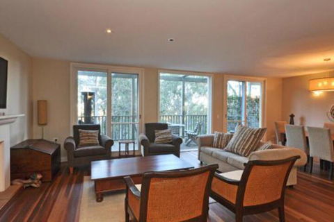 Villa 3br Vista Resort Condo Located Within Cypress Lakes Resort (nothing Is More Central) - Darwin Holiday 0