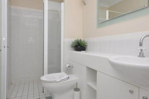 Villa 3br Vista Resort Condo Located Within Cypress Lakes Resort (nothing Is More Central) - Darwin Holiday 7