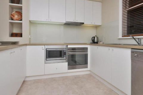 Villa 3br Vista Resort Condo Located Within Cypress Lakes Resort (nothing Is More Central) - Darwin Holiday 4