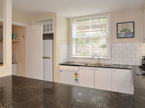 Villa 3br De Saran Resort Condo Located Within Cypress Lakes Resort (nothing Is More Central) - Darwin Holiday 1
