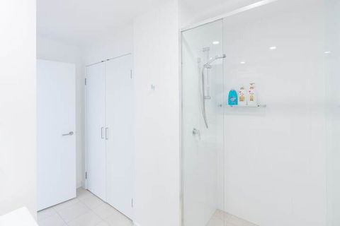 Capri - Darwin Holiday 4