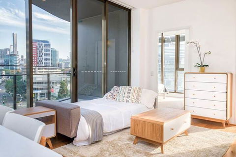 Capri - Darwin Holiday 7