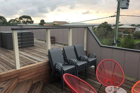 Cowes Holiday Haven Property NO.2 - Darwin Holiday 2