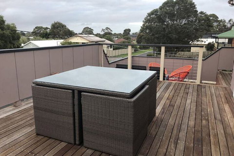 Cowes Holiday Haven Property NO.2 - Darwin Holiday 1