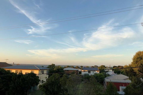 Cowes Holiday Haven Property NO.2 - Darwin Holiday 3