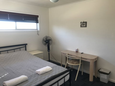 Nerang 66 House - Darwin Holiday 2