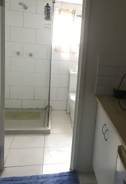 Nerang 66 House - Darwin Holiday 6