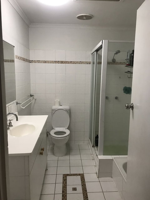 Nerang 66 House - Darwin Holiday 5