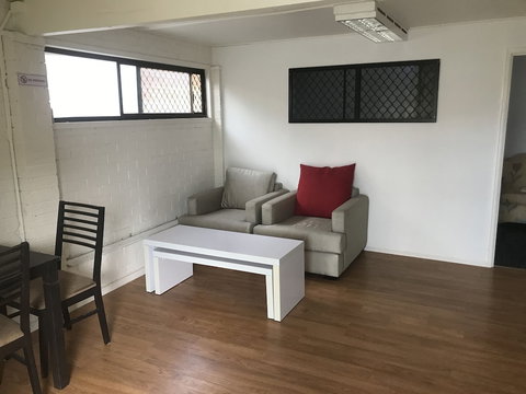 Nerang 66 House - Darwin Holiday 1