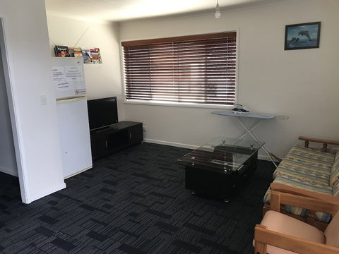 Nerang 66 House - Darwin Holiday 0