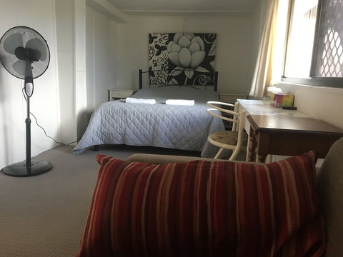 Nerang 66 House - Darwin Holiday 3